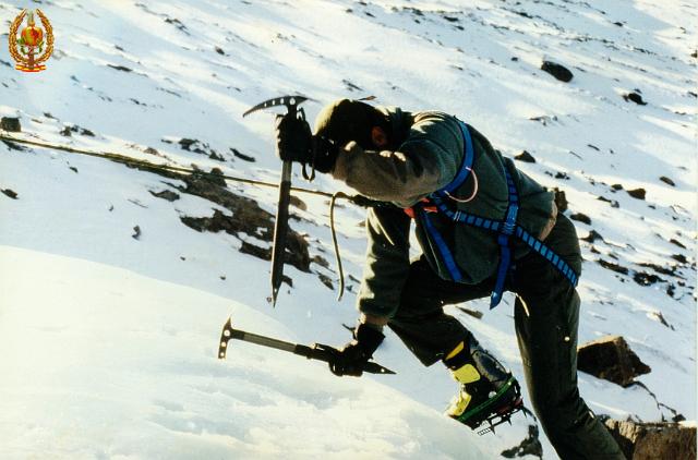 Fase de Nieve068.jpg